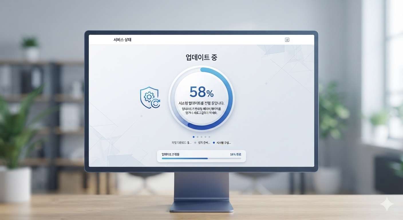 배너 사진